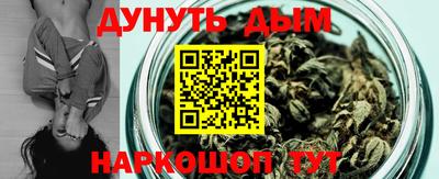 шишки Кинель